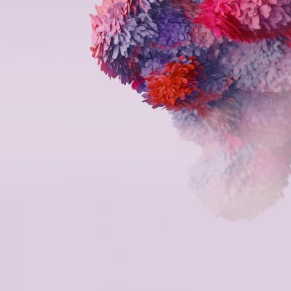 Wallpaper Samsung Galaxy S20