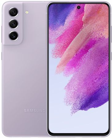 Galaxy S21 FE