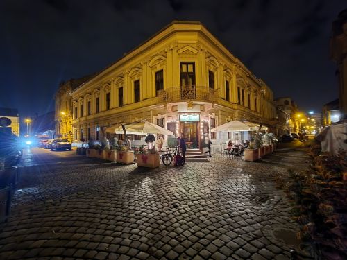 Samsung Galaxy S21 Ultra 5G