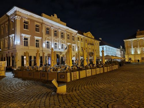 Samsung Galaxy S21 Ultra 5G