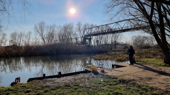 Samsung Galaxy S21 Ultra 5G