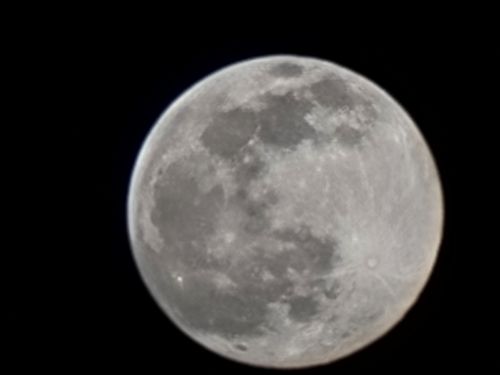 Samsung Galaxy S21 Ultra 5G