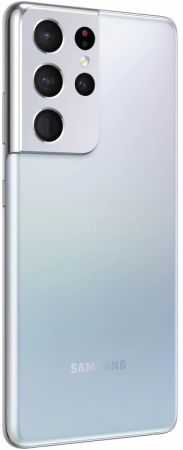 SamsungGalaxy S21 Ultra