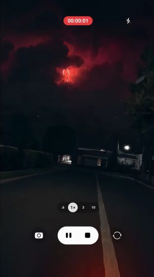 Make STRANGER Nights Epic