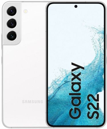 Galaxy S22