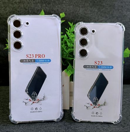Galaxy S23 