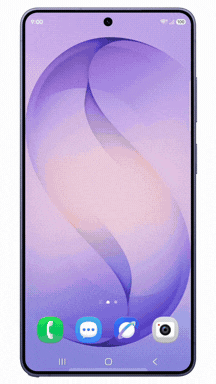 AirDrop