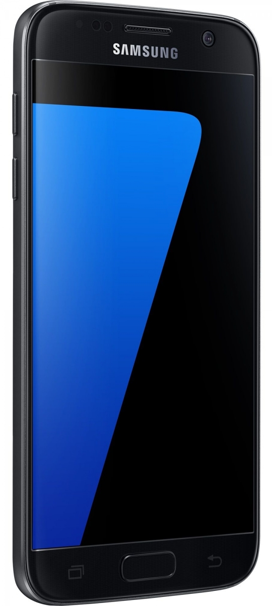 Samsung Galaxy S7