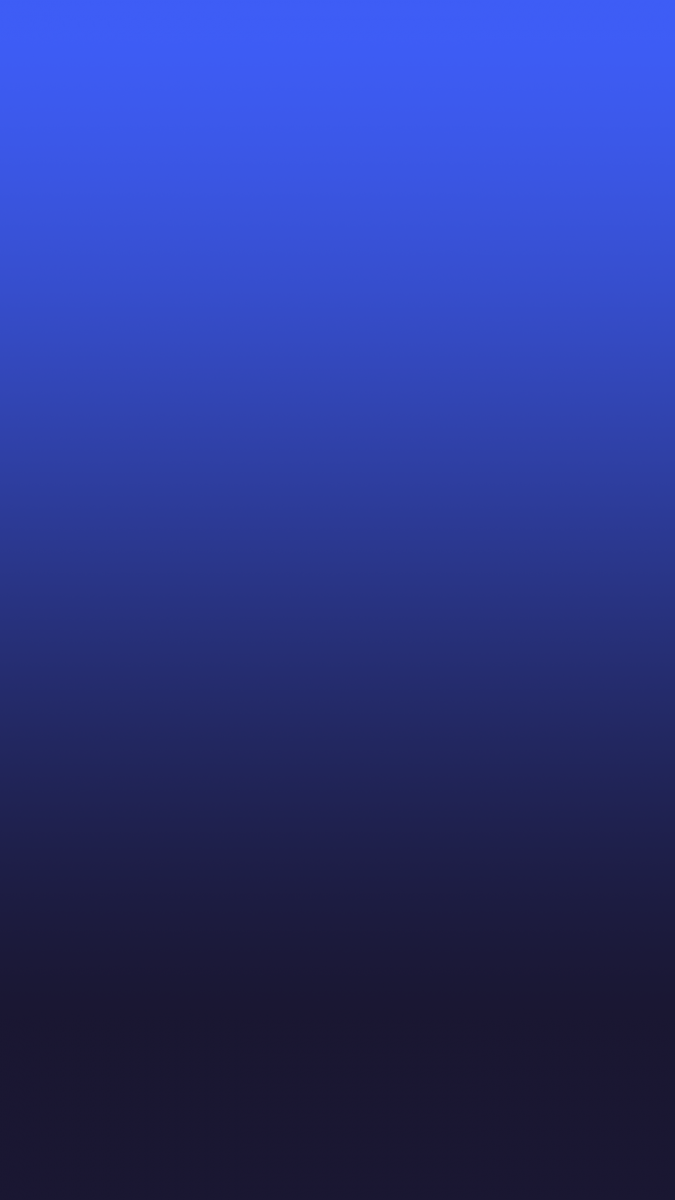 Wallpaper Samsung Galaxy S8