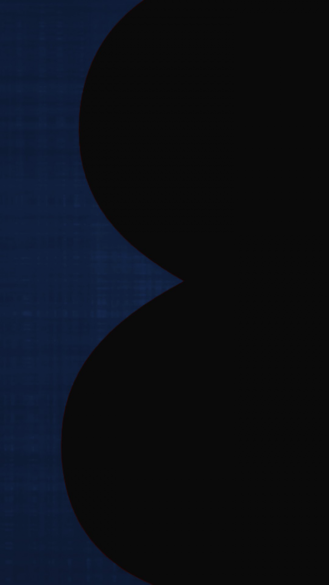 Wallpaper Samsung Galaxy S8