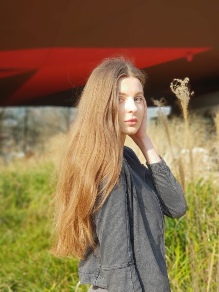 De remarcat că Bokeh-ul a luat doar 50 de puncte aici