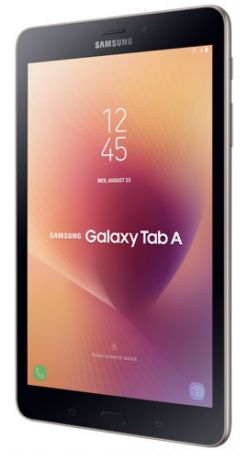 Samsung Galaxy Tab A 8.0 (2017)