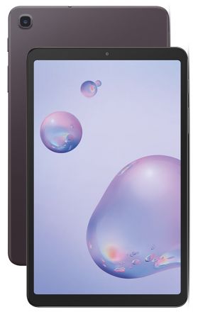 Samsung Galaxy Tab A 8.4 2020