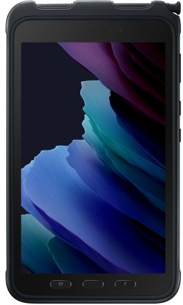 Samsung Galaxy Tab Active 3