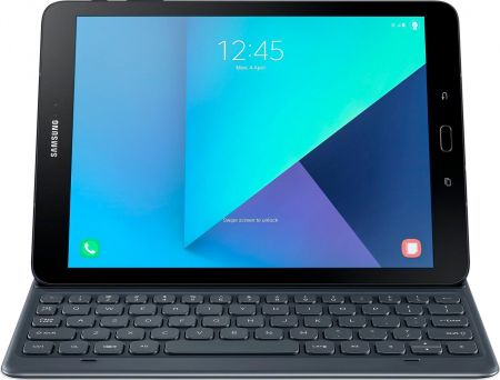 Galaxy Tab S3