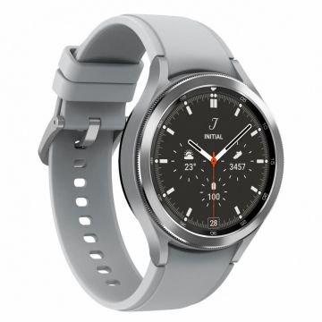 Watch 4 Classic