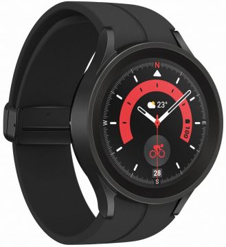 Galaxy Watch 5 Pro