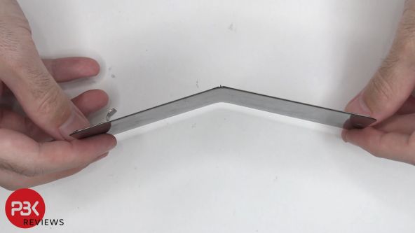 Samsung Galaxy Z Flip 3