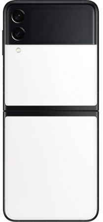 Samsung Galaxy Z Flip3