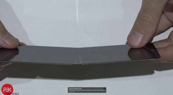 Samsung Galaxy Z Flip