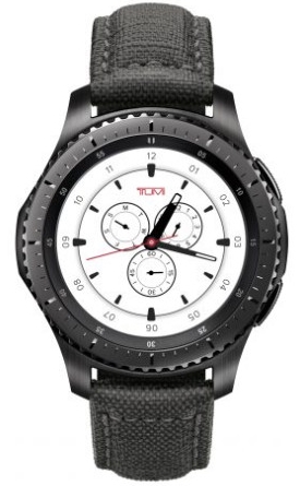 gear s3 tumi