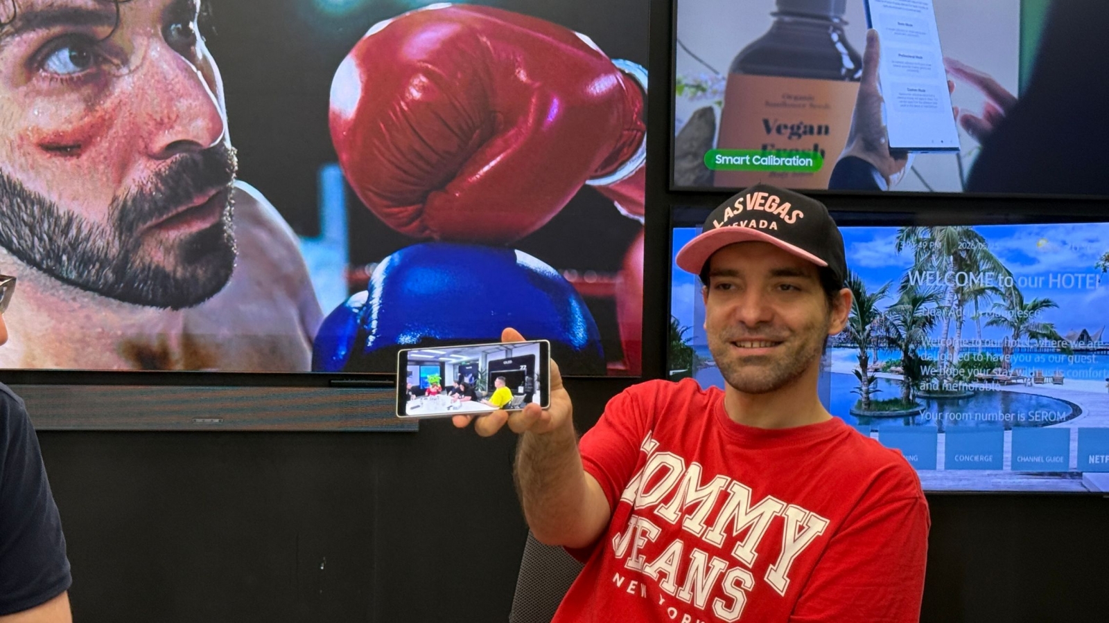 Samsung