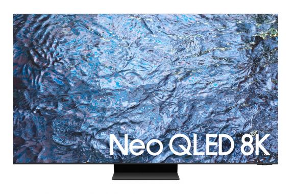 Samsung Neo QLED