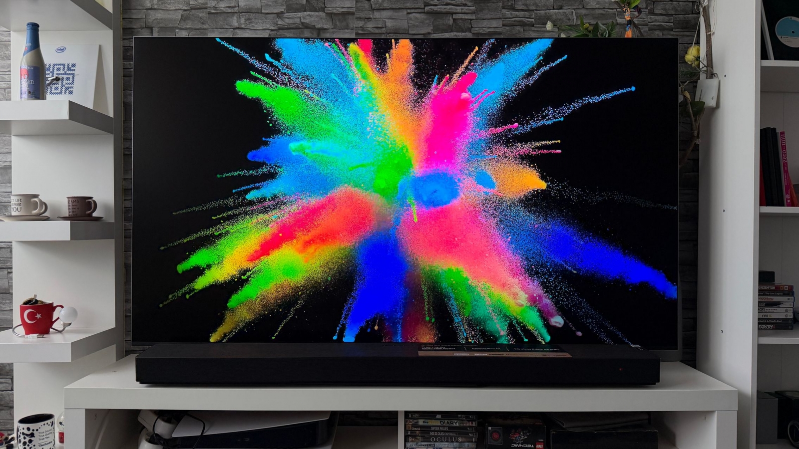 Samsung