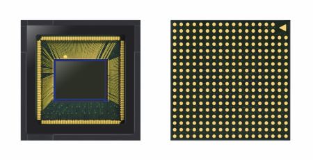 Primul telefon ce va folosi senzorul foto Samsung de 64 mpx ar putea fi produs de Xiaomi