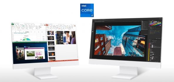 Samsung PC