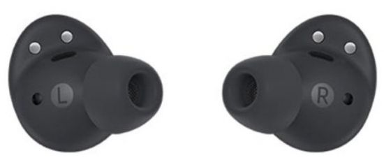  Samsung Galaxy Buds2 Pro