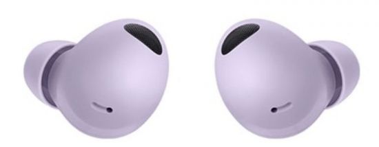  Samsung Galaxy Buds2 Pro