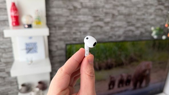 Galaxy Buds4
