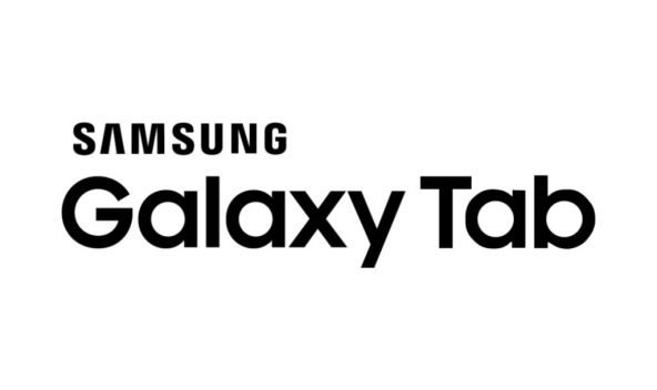 Samsung Galaxy Tab