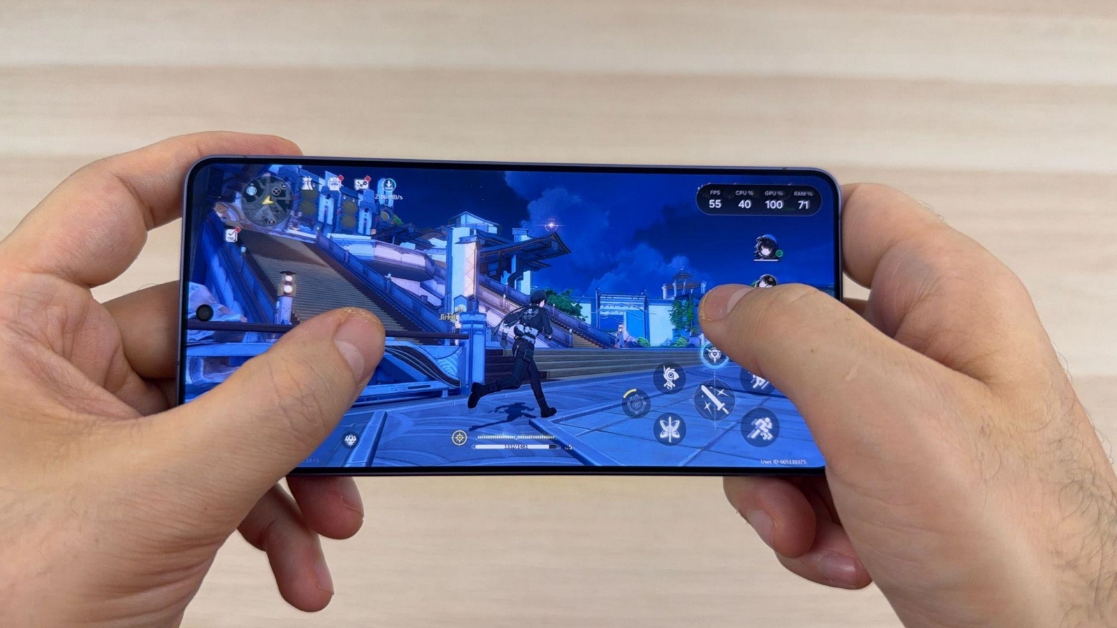 Samsung