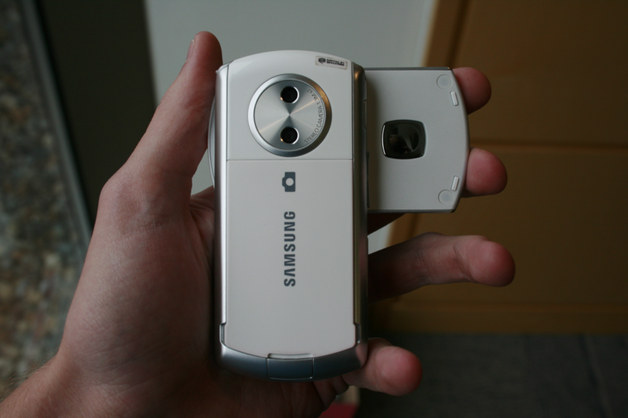 Samsung SCH-710