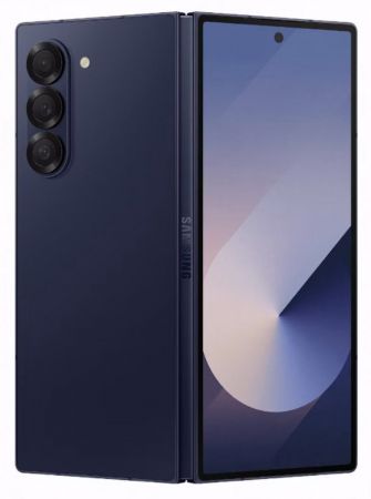 Galaxy Z Fold6