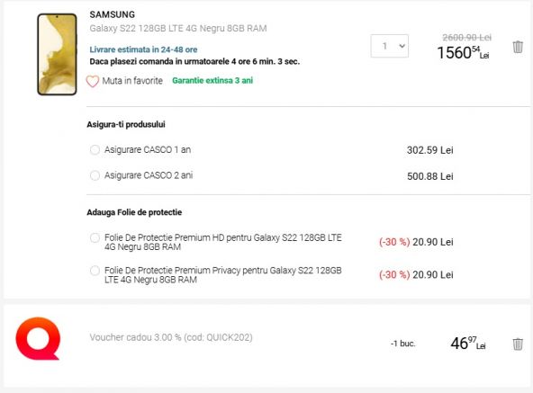galaxy s22