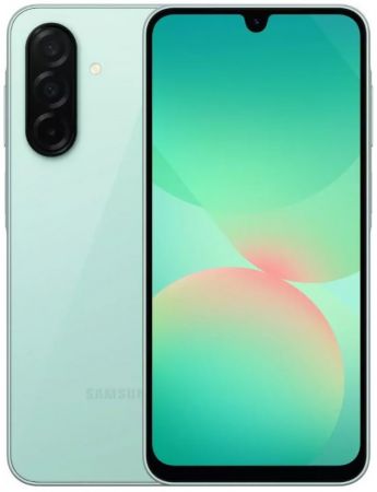 Samsung Galaxy A36