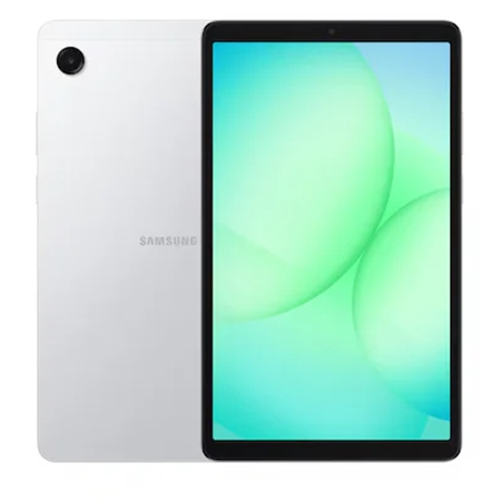 Samsung Galaxy Tab A11