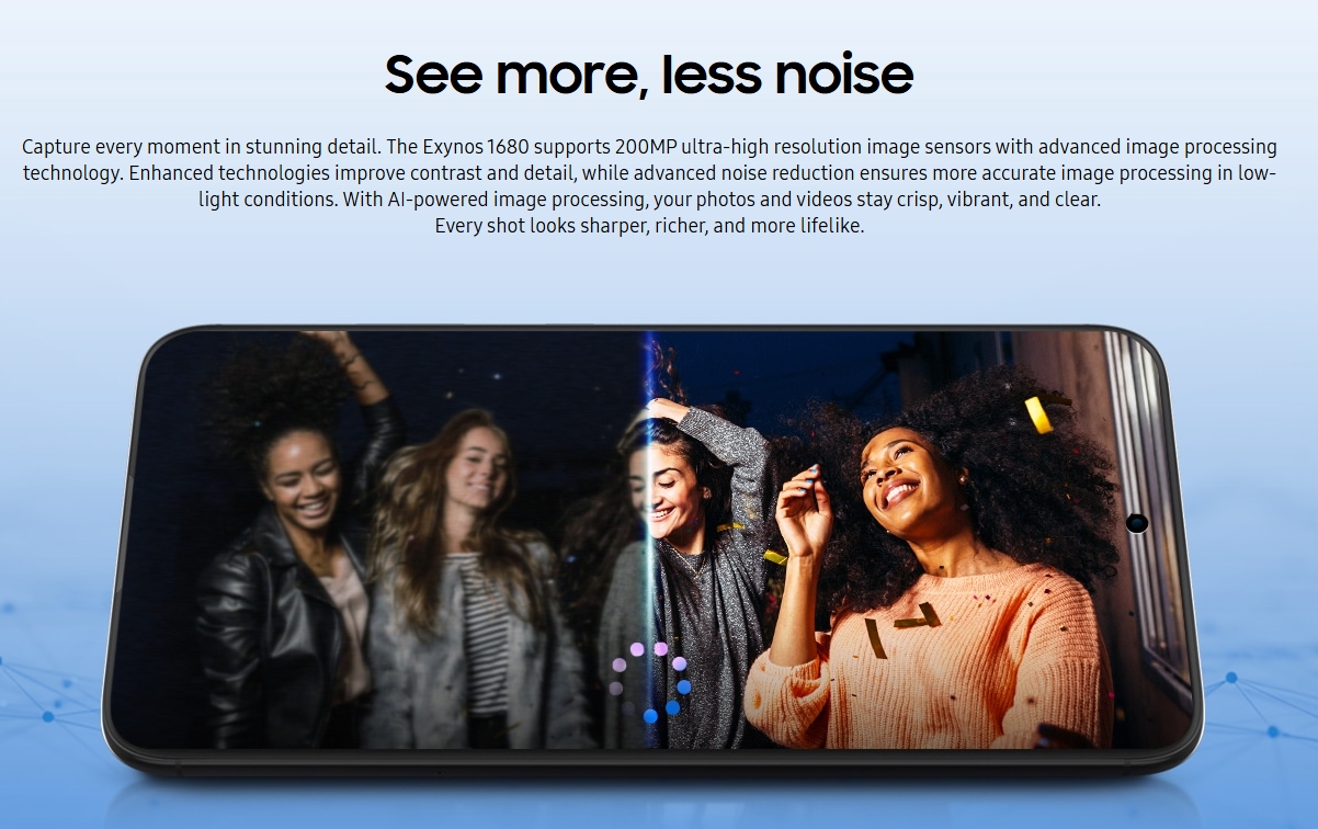 EXYNOS