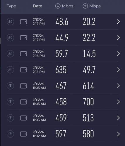 Galaxy Z Fold6