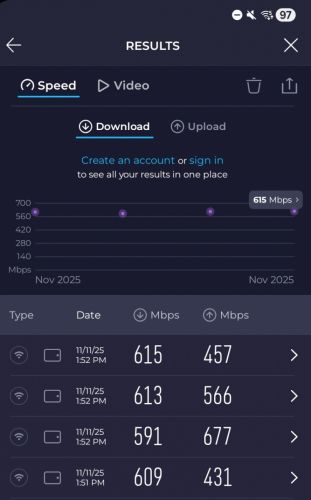 Samsung Galaxy Tab S11