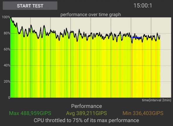 Samsung Galaxy Tab S11 