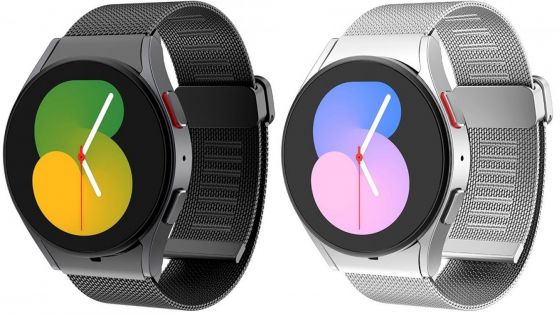 Watch5