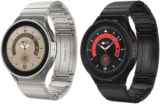 Watch5
