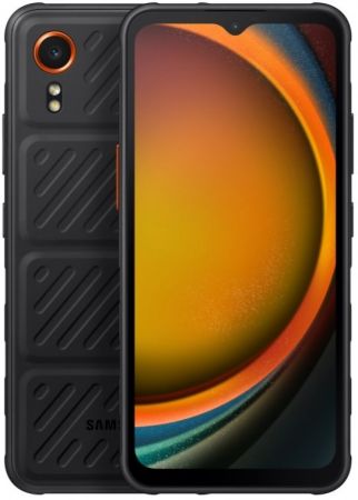 Samsung Galaxy XCover7