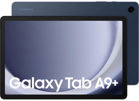 Samsung Galaxy Tab A9+