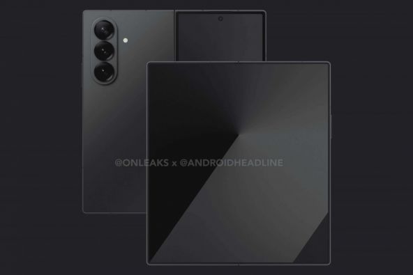 galaxy z fold7
