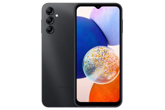 Galaxy A14 5G